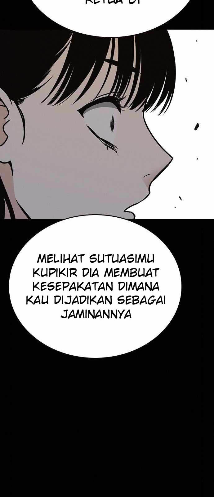 Study Group Chapter 153 - halaman 49