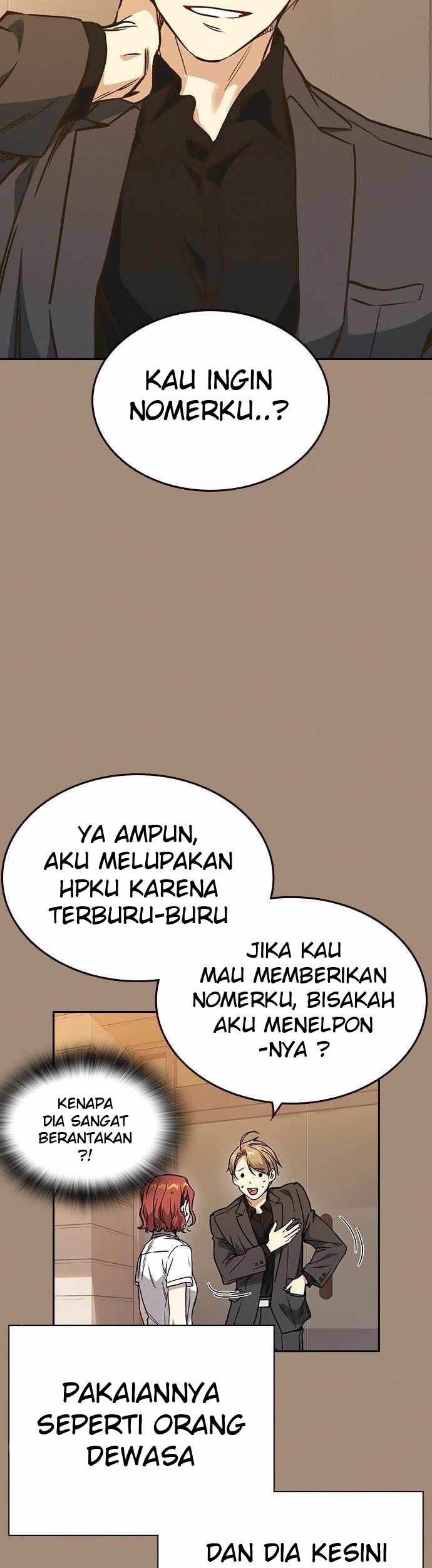 Study Group Chapter 153 - halaman 5