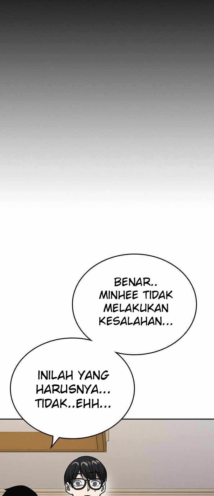 Study Group Chapter 153 - halaman 51