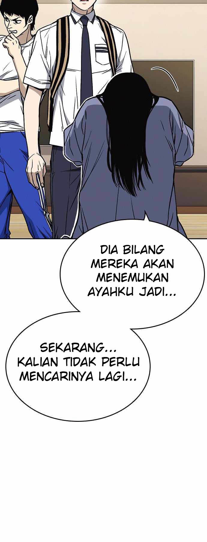 Study Group Chapter 153 - halaman 52