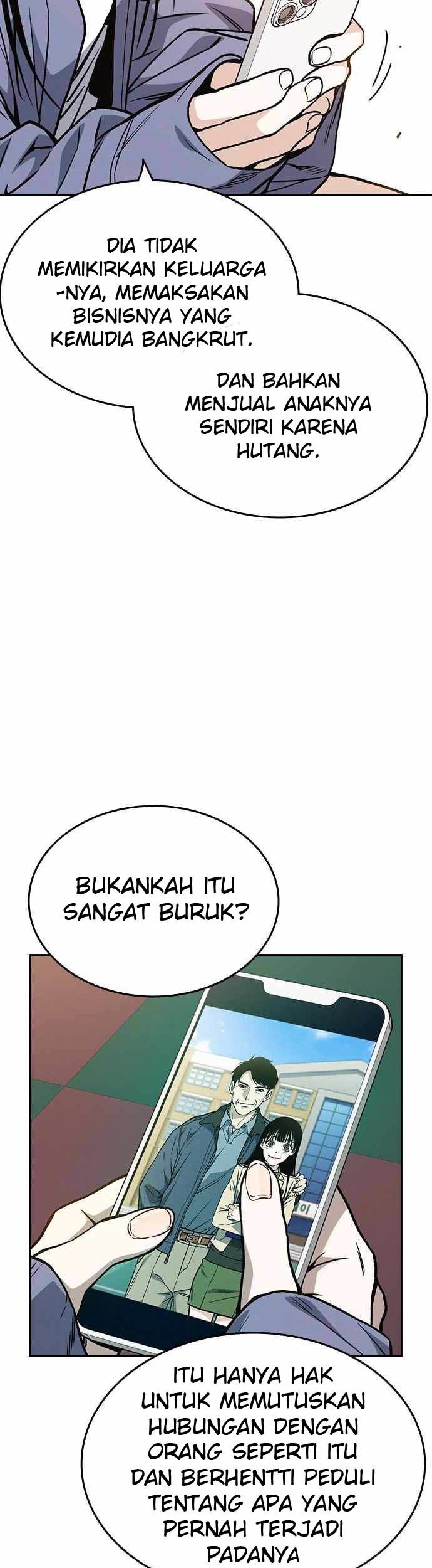 Study Group Chapter 153 - halaman 60