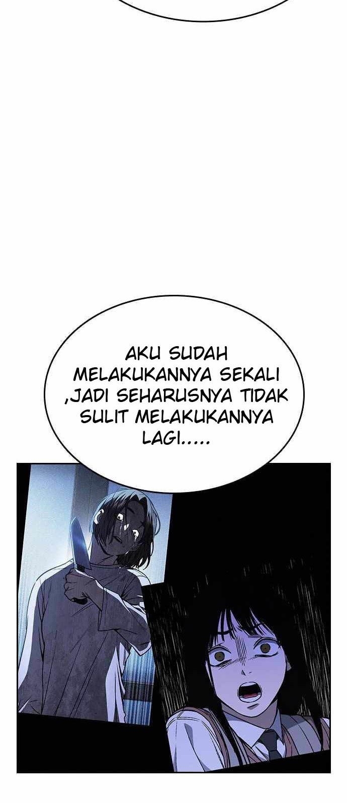 Study Group Chapter 153 - halaman 61