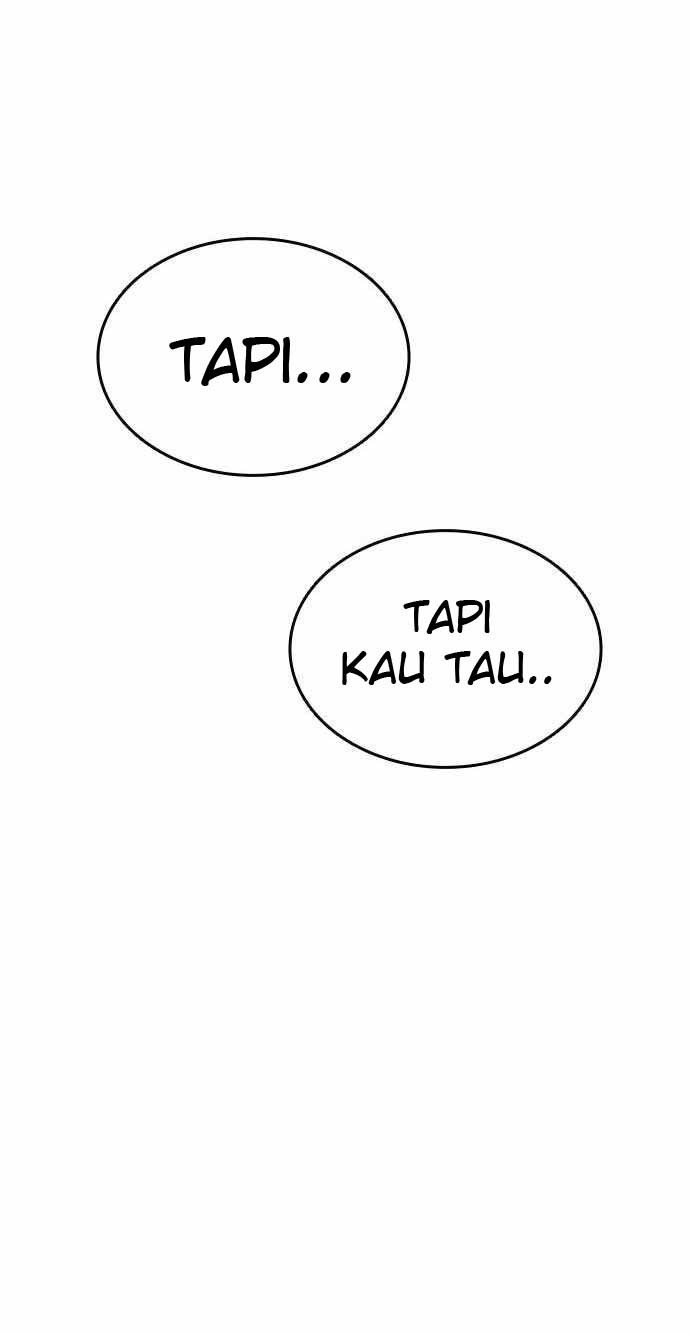 Study Group Chapter 153 - halaman 62
