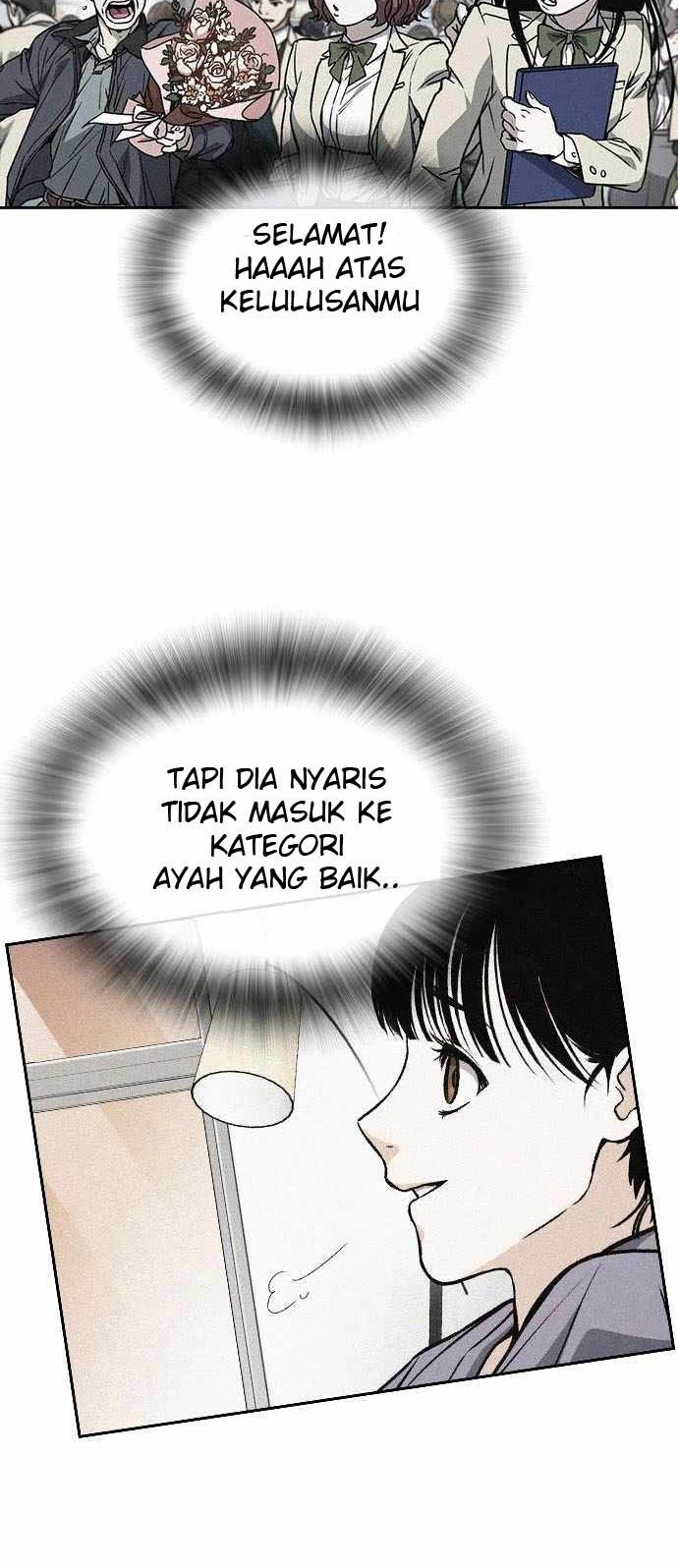 Study Group Chapter 153 - halaman 64