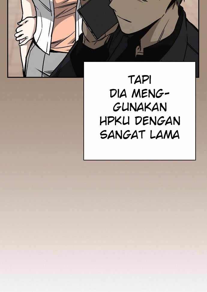 Study Group Chapter 153 - halaman 7