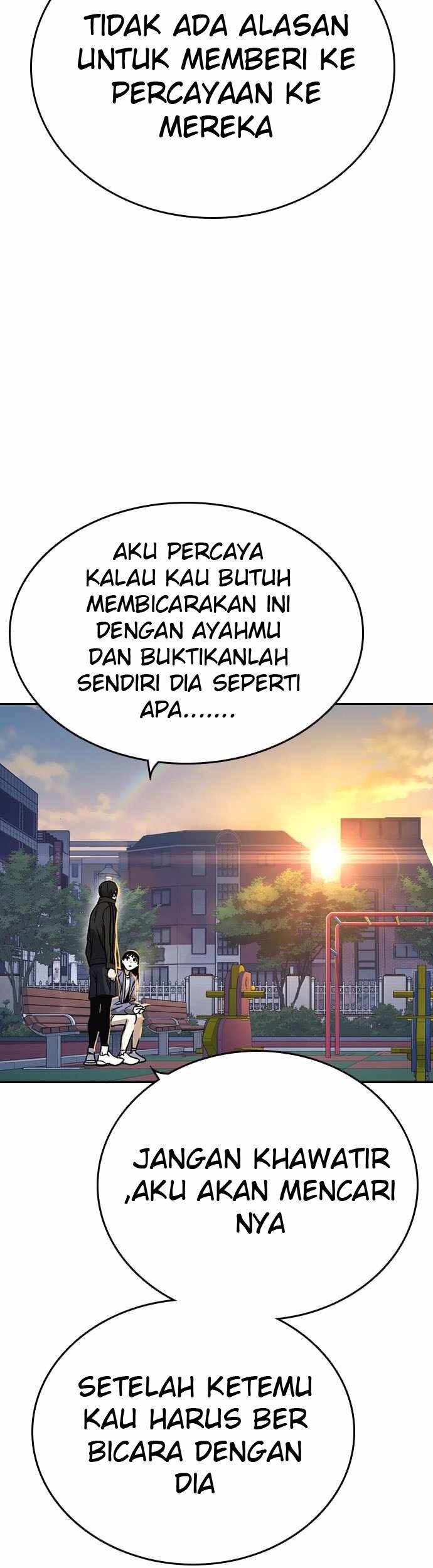 Study Group Chapter 153 - halaman 70
