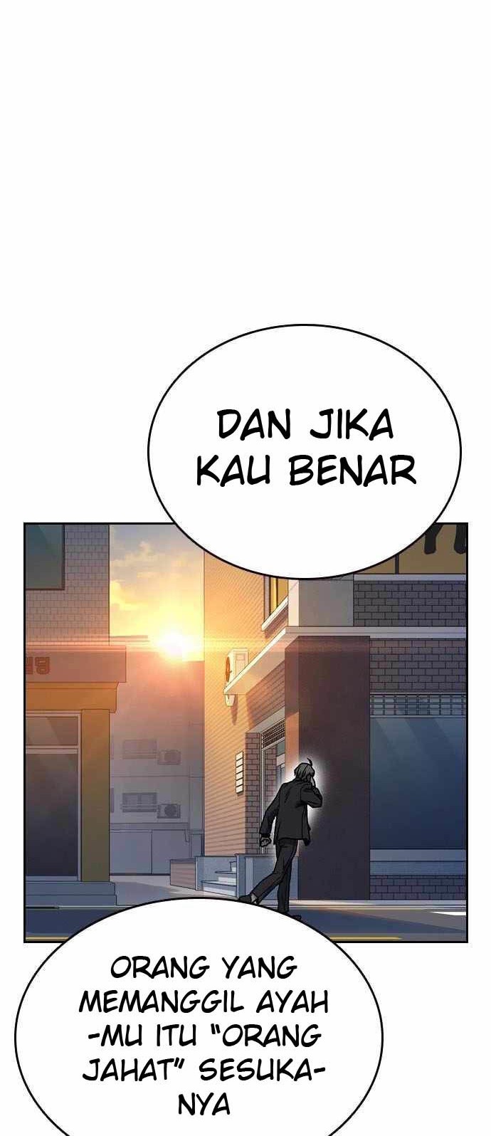 Study Group Chapter 153 - halaman 71