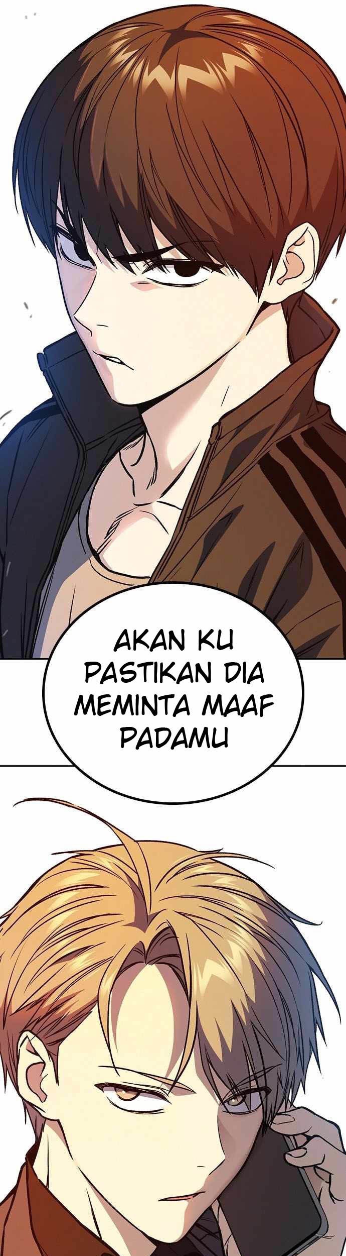 Study Group Chapter 153 - halaman 73