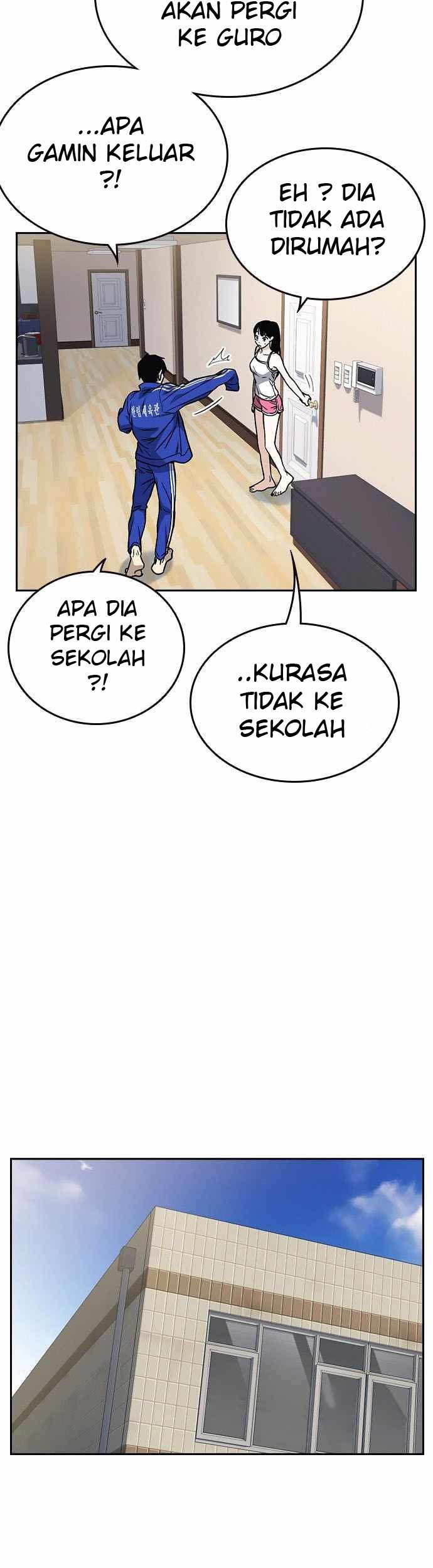Study Group Chapter 153 - halaman 75