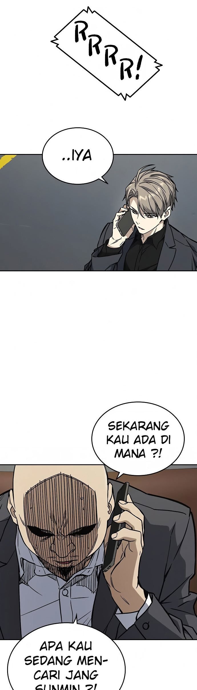 Study Group Chapter 154 - halaman 48