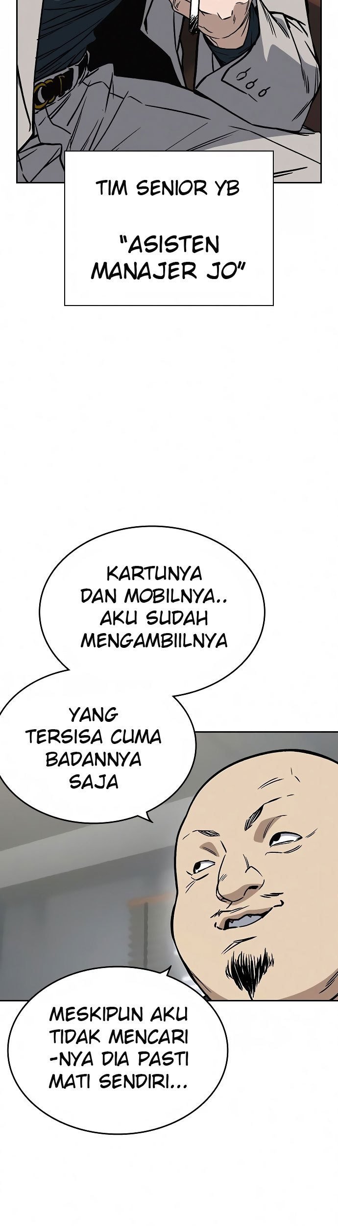 Study Group Chapter 154 - halaman 5