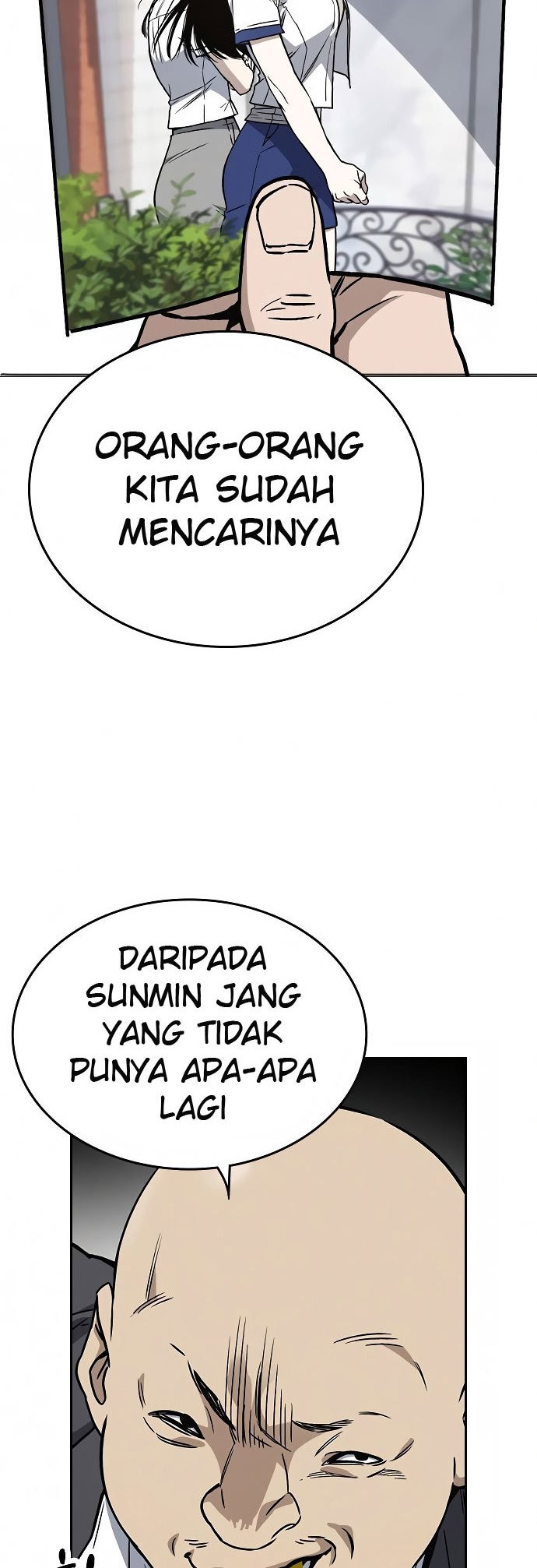 Study Group Chapter 154 - halaman 8