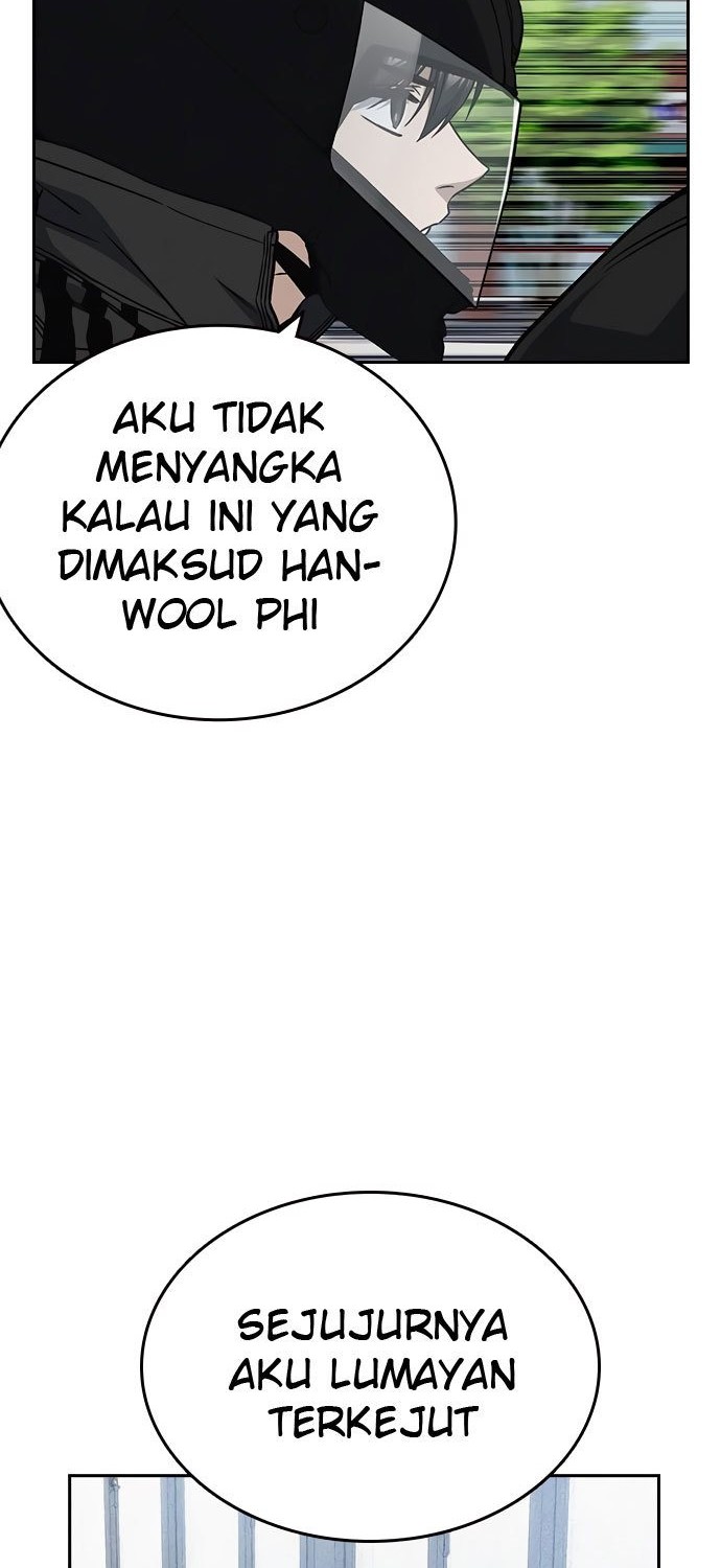 Study Group Chapter 155 - halaman 22