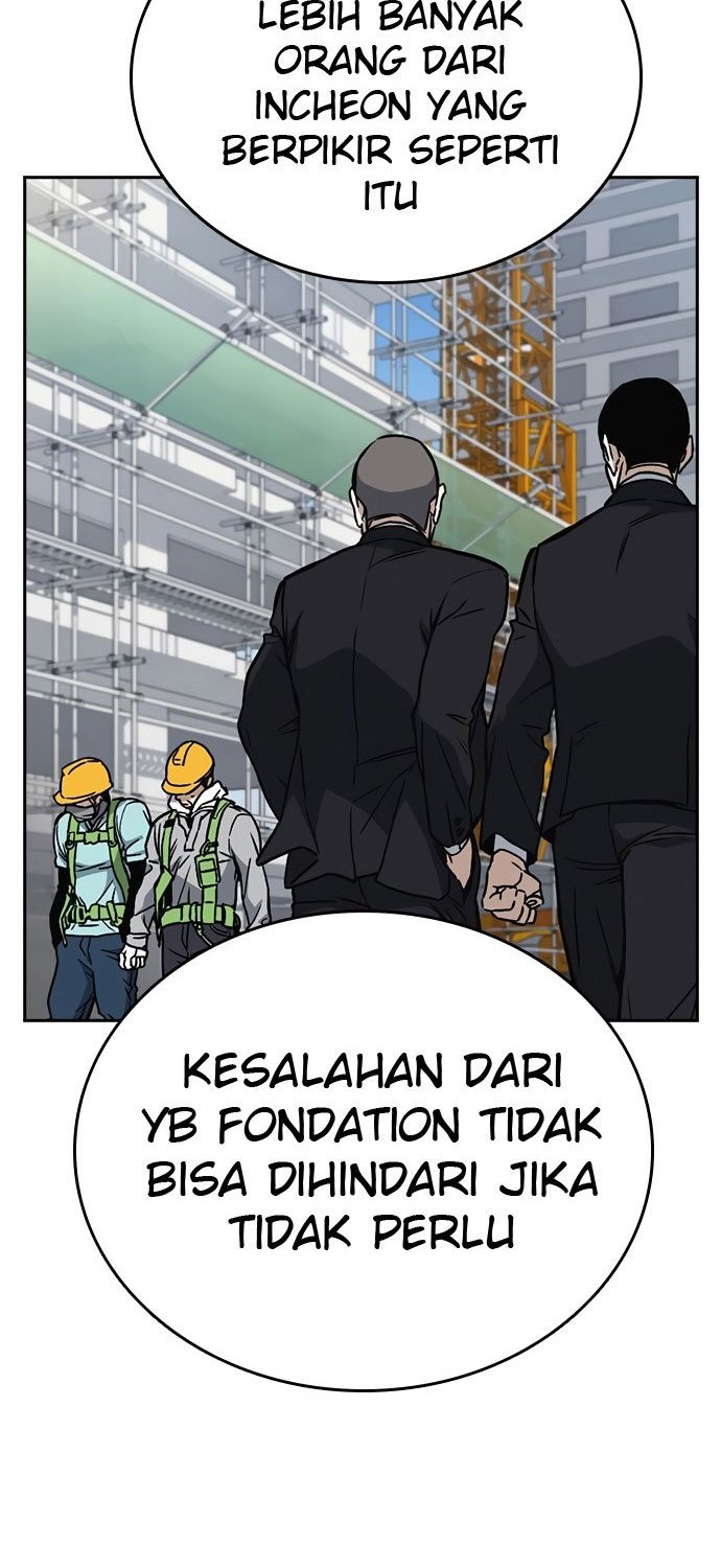 Study Group Chapter 155 - halaman 25