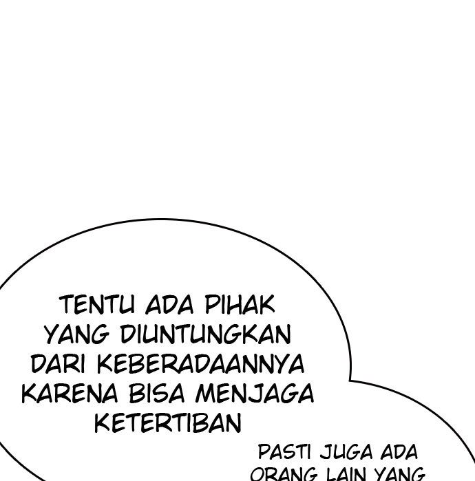 Study Group Chapter 155 - halaman 26