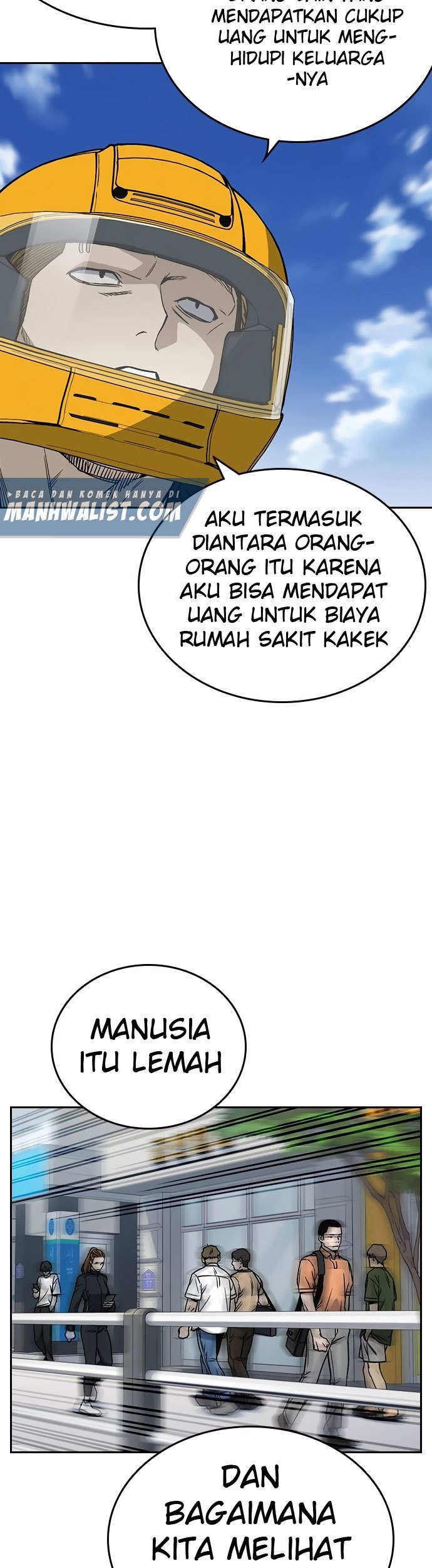 Study Group Chapter 155 - halaman 27