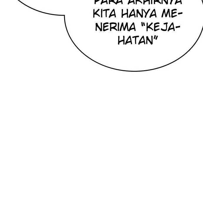 Study Group Chapter 155 - halaman 29