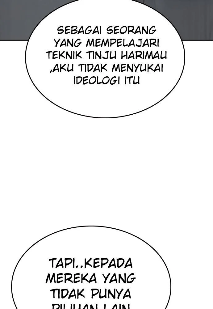 Study Group Chapter 155 - halaman 32