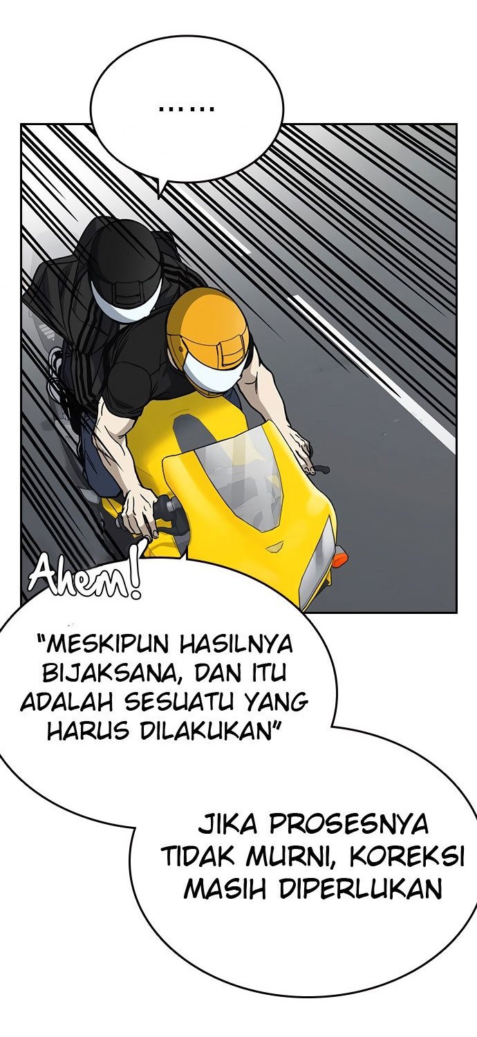 Study Group Chapter 155 - halaman 34
