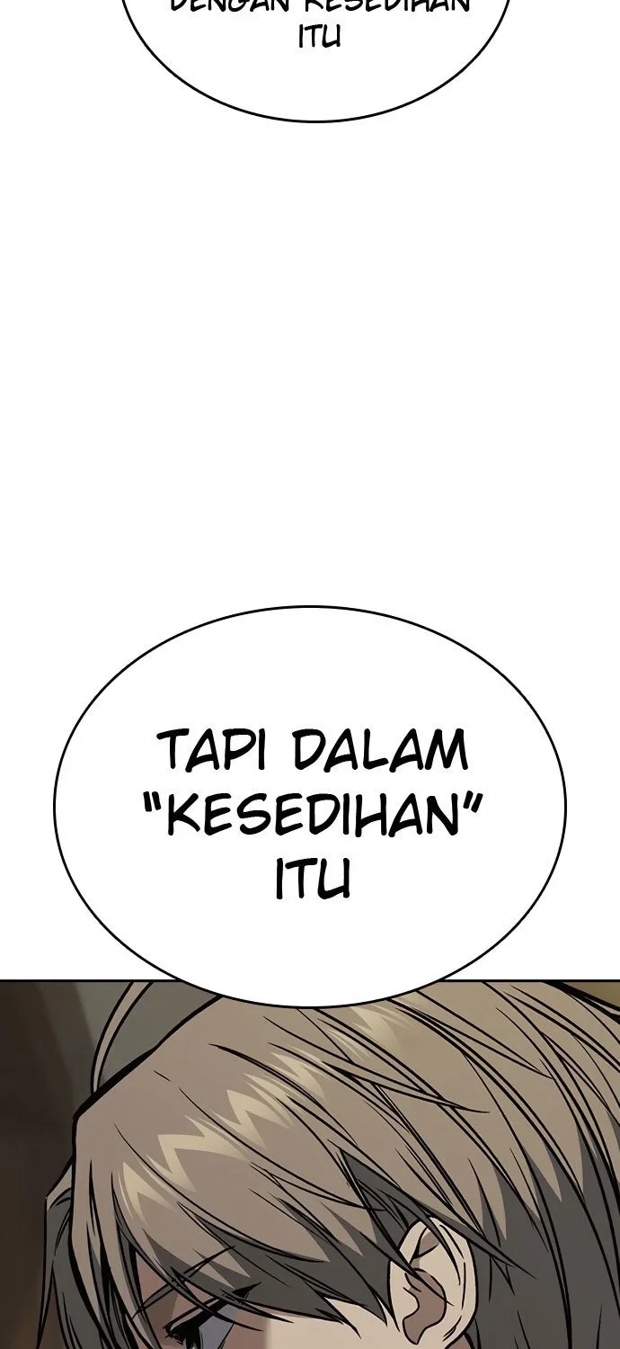 Study Group Chapter 155 - halaman 37