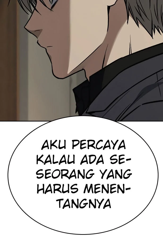 Study Group Chapter 155 - halaman 38