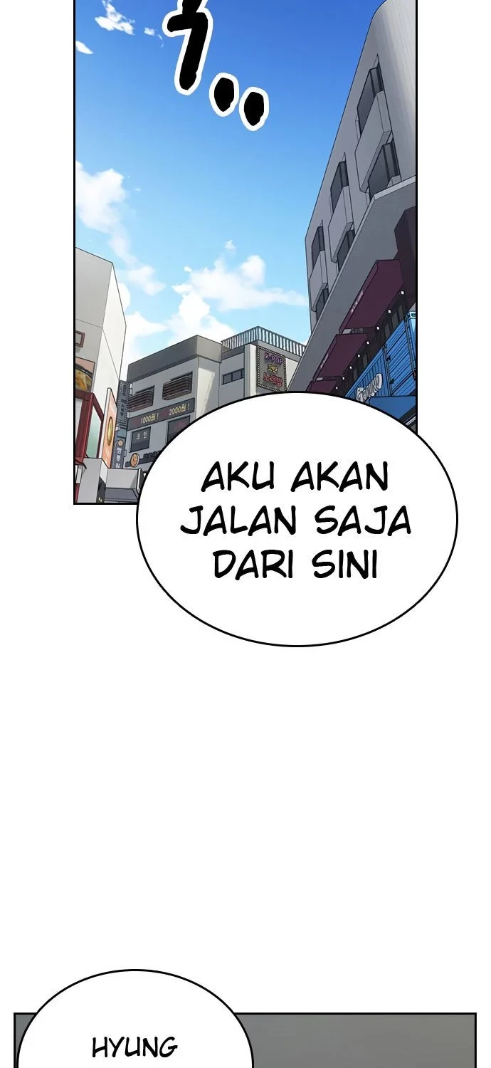 Study Group Chapter 155 - halaman 40