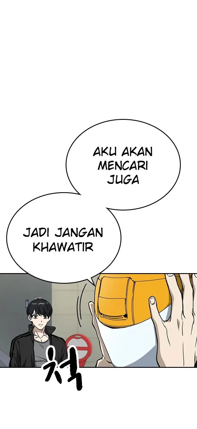 Study Group Chapter 155 - halaman 43