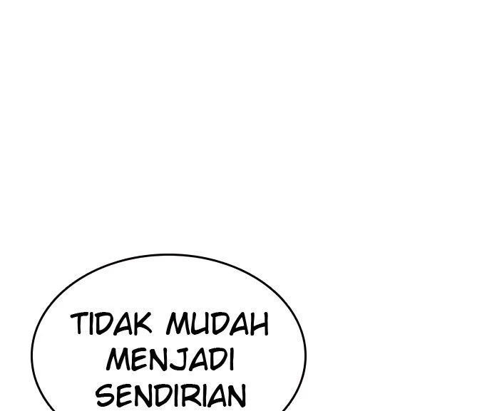 Study Group Chapter 155 - halaman 44