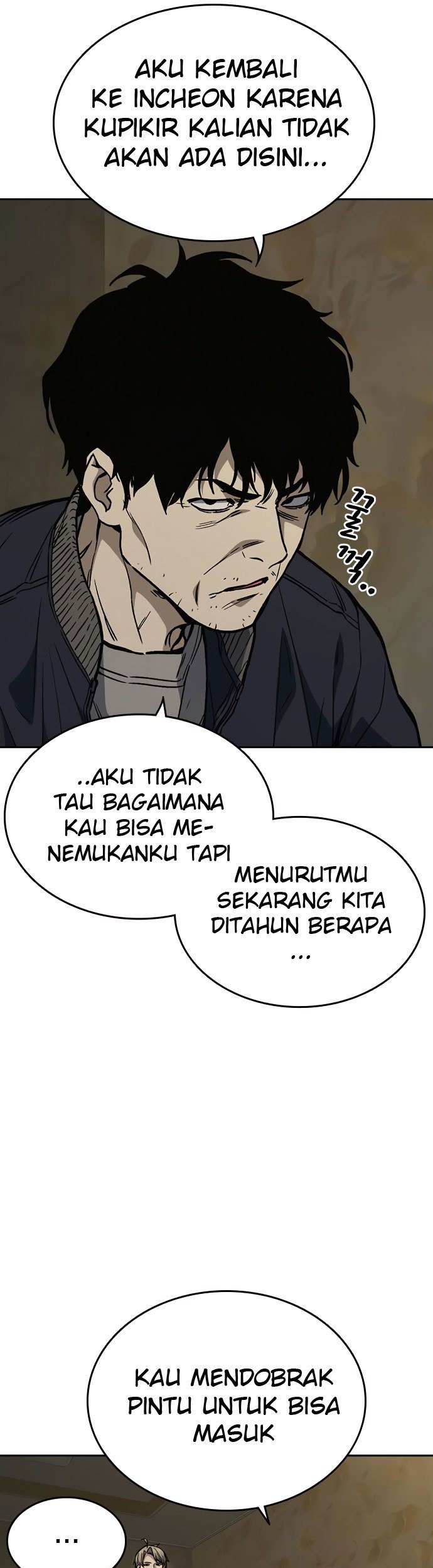 Study Group Chapter 155 - halaman 57