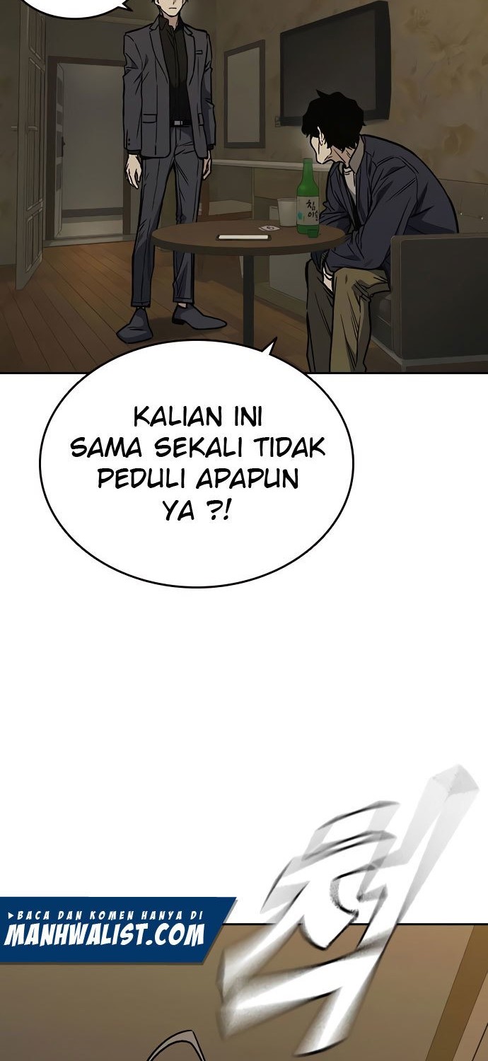 Study Group Chapter 155 - halaman 58