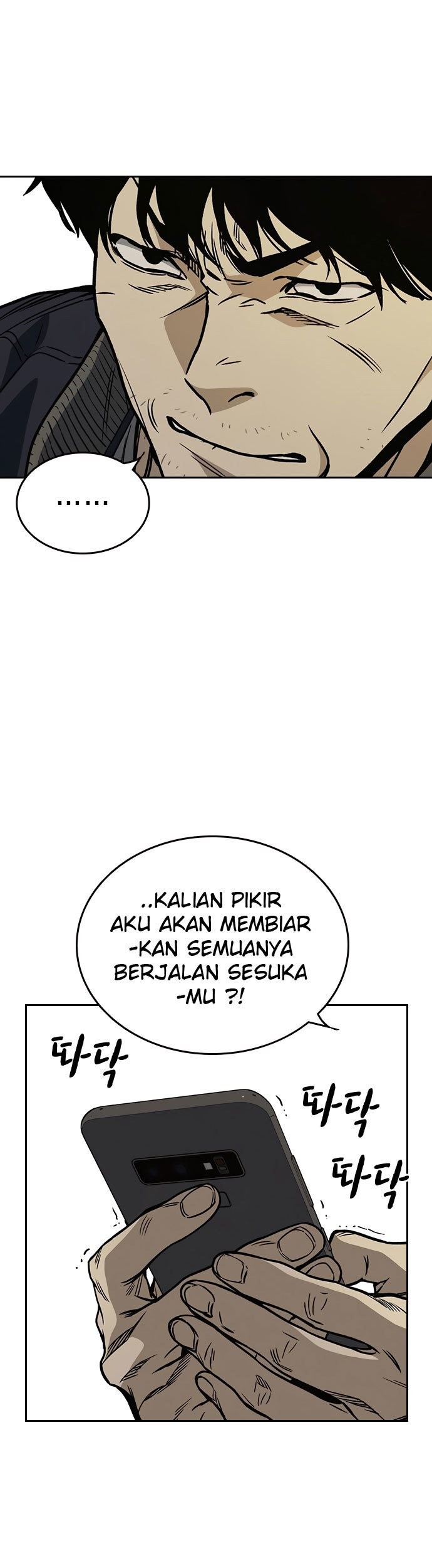Study Group Chapter 155 - halaman 6