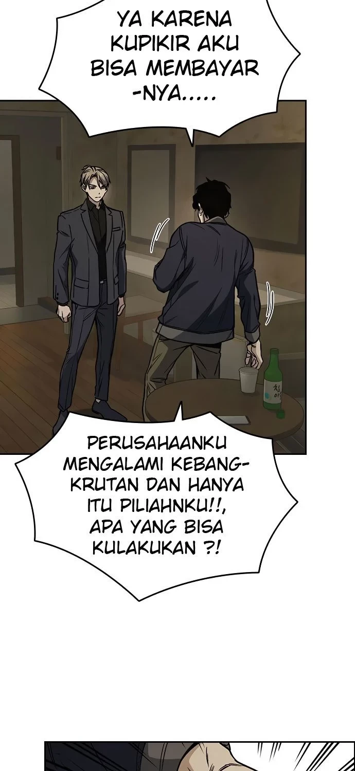 Study Group Chapter 155 - halaman 64