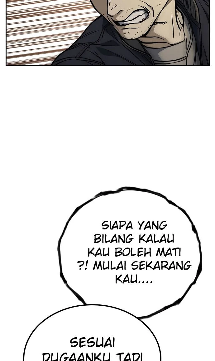 Study Group Chapter 155 - halaman 71