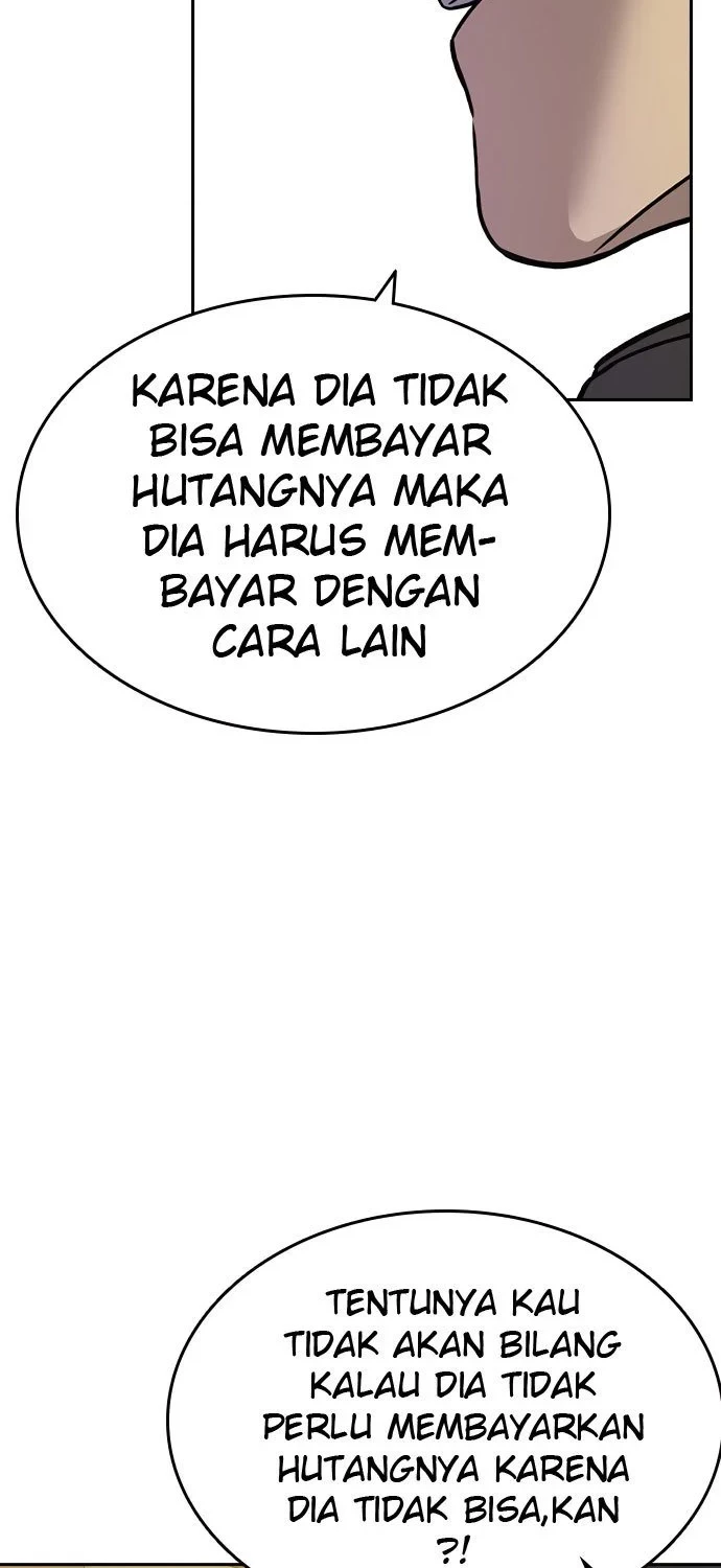 Study Group Chapter 155 - halaman 76