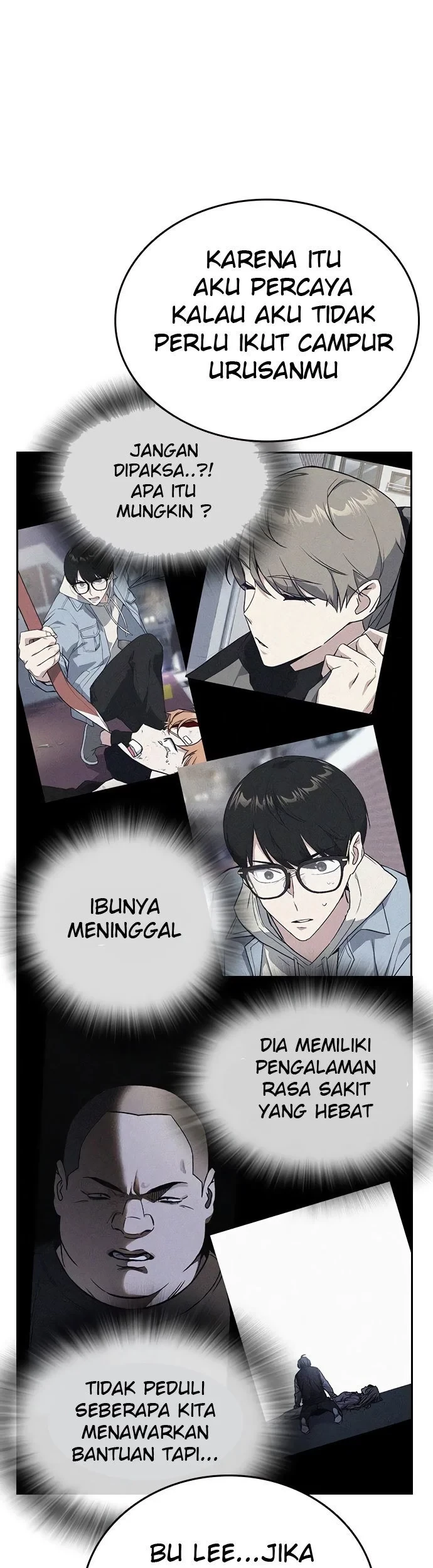 Study Group Chapter 155 - halaman 81