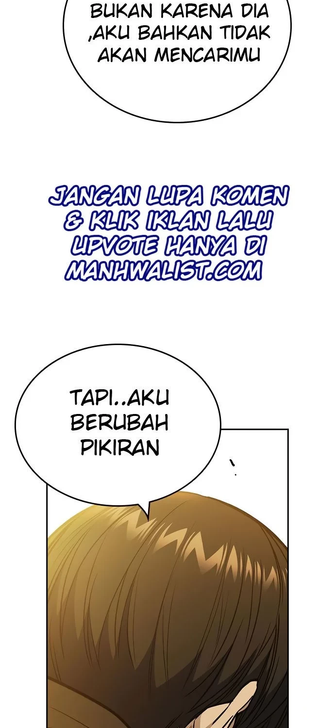 Study Group Chapter 155 - halaman 82