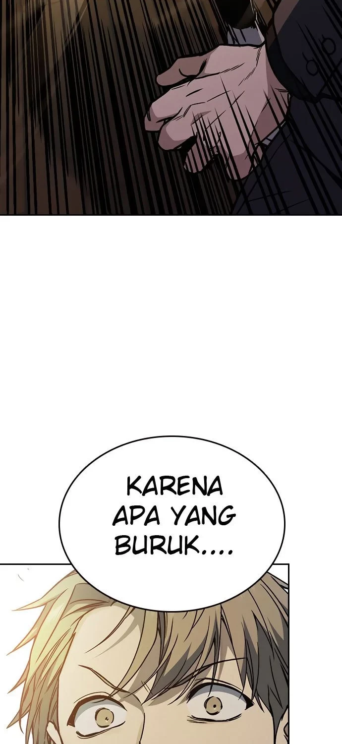 Study Group Chapter 155 - halaman 88