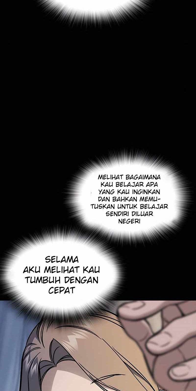 Study Group Chapter 156 - halaman 10