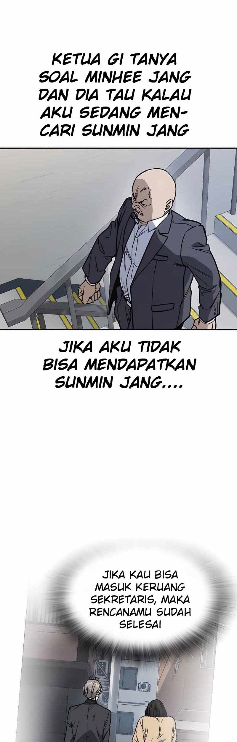 Study Group Chapter 156 - halaman 36