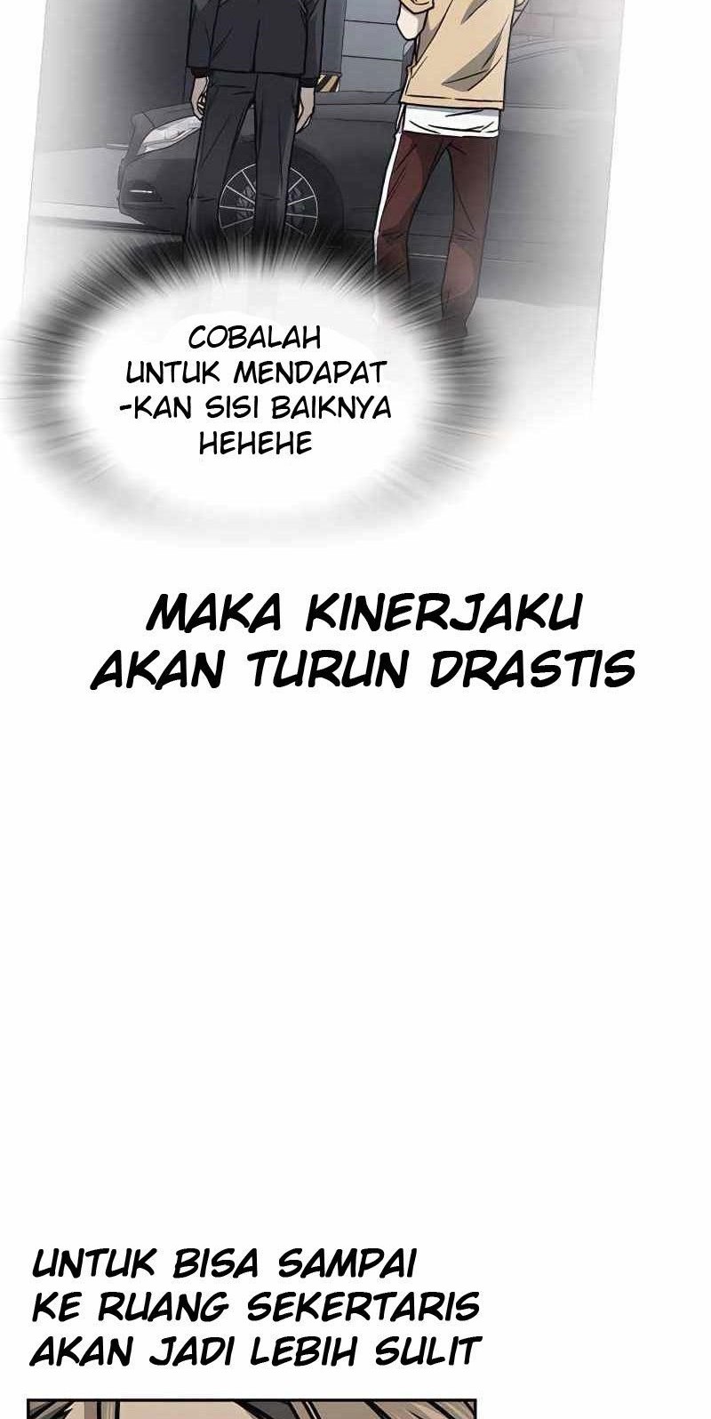 Study Group Chapter 156 - halaman 37