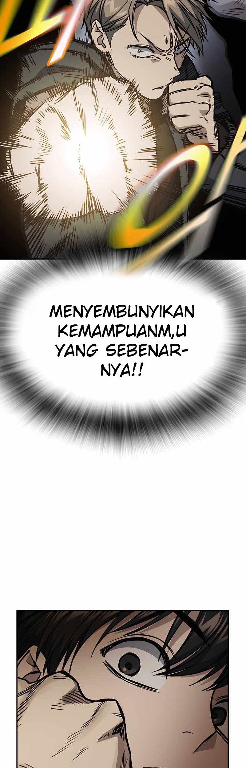 Study Group Chapter 156 - halaman 45