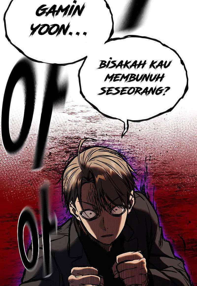 Study Group Chapter 156 - halaman 53