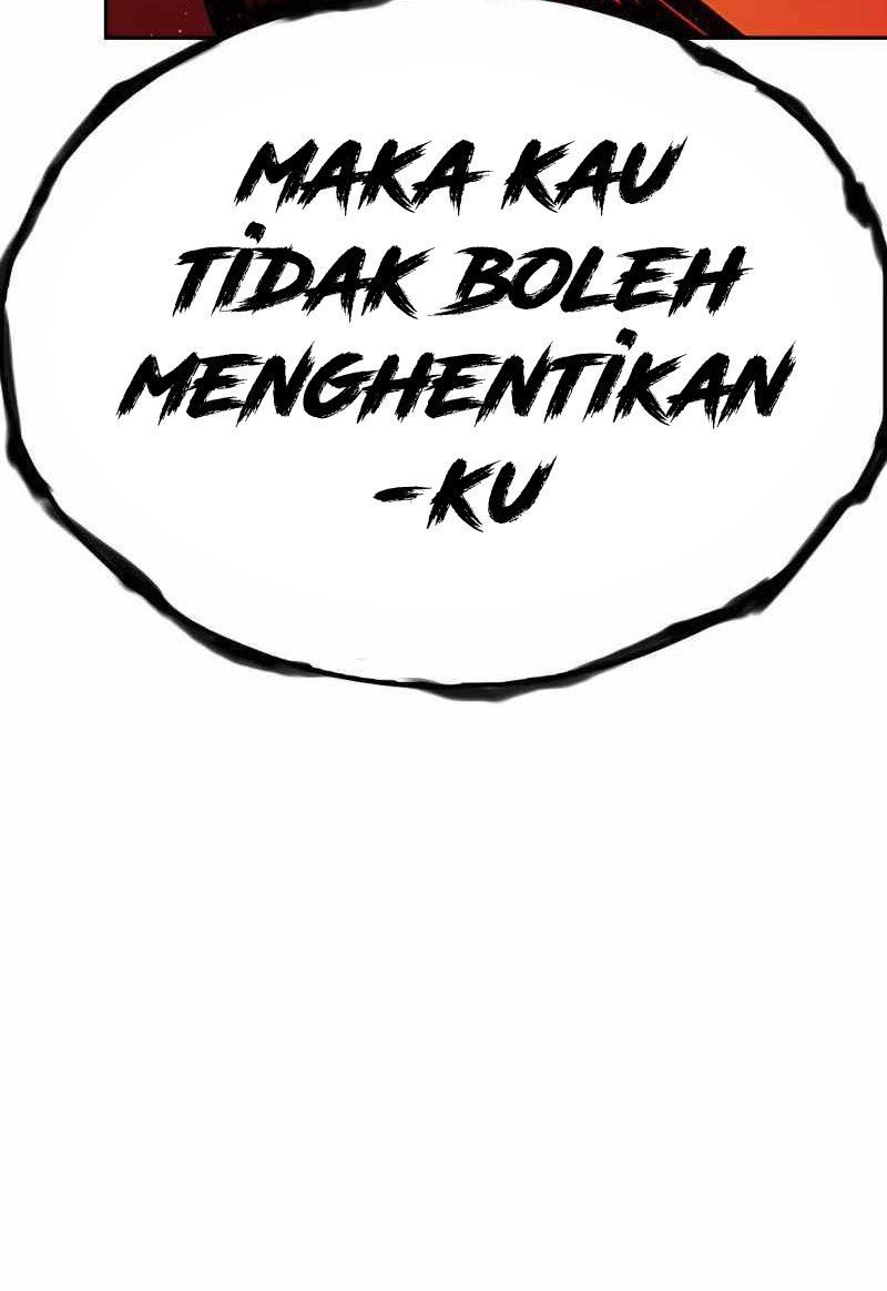 Study Group Chapter 156 - halaman 56