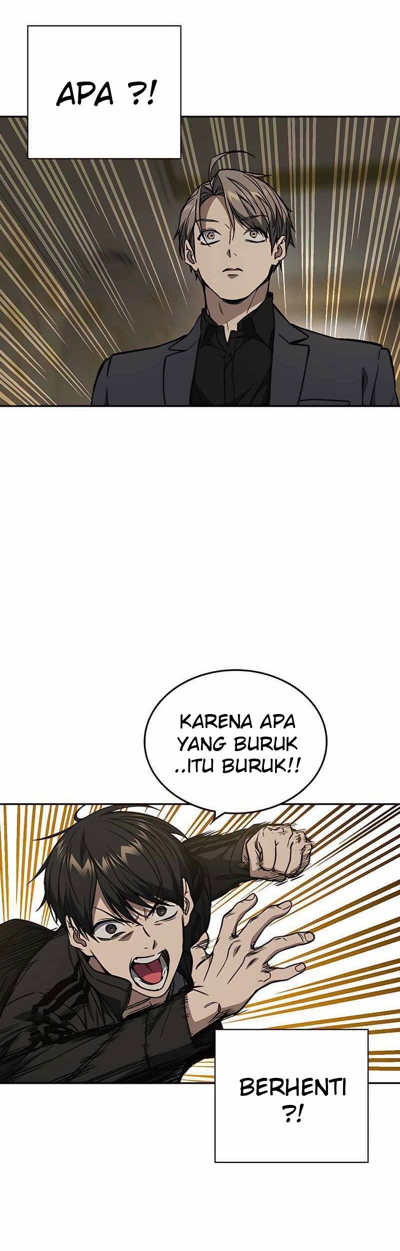 Study Group Chapter 156 - halaman 6