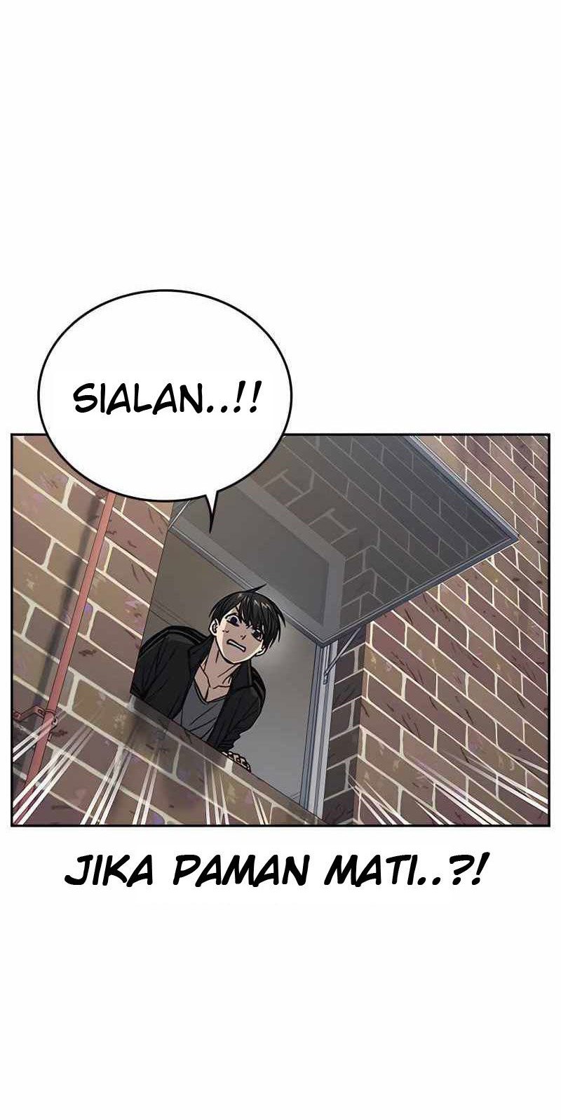Study Group Chapter 156 - halaman 67