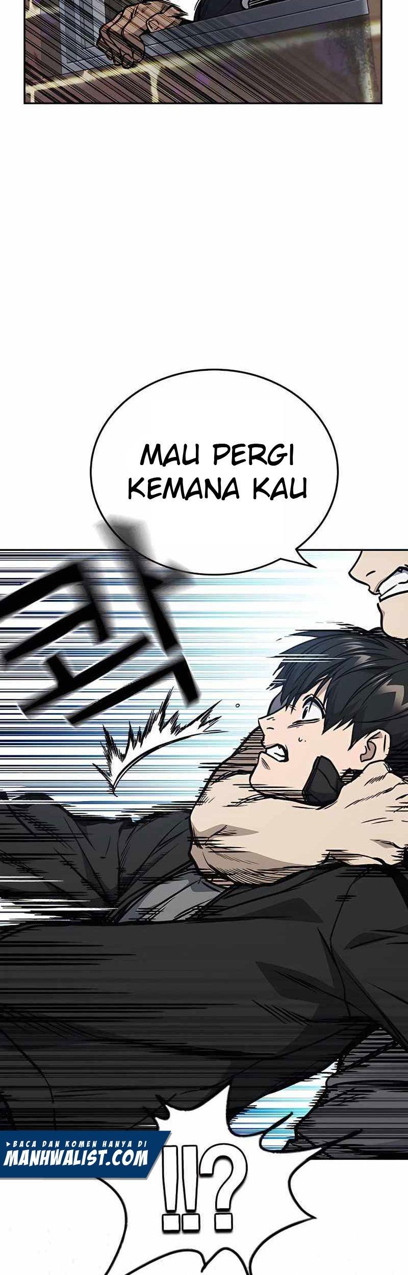Study Group Chapter 156 - halaman 72