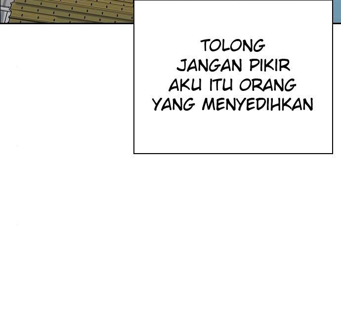 Study Group Chapter 157 - halaman 11