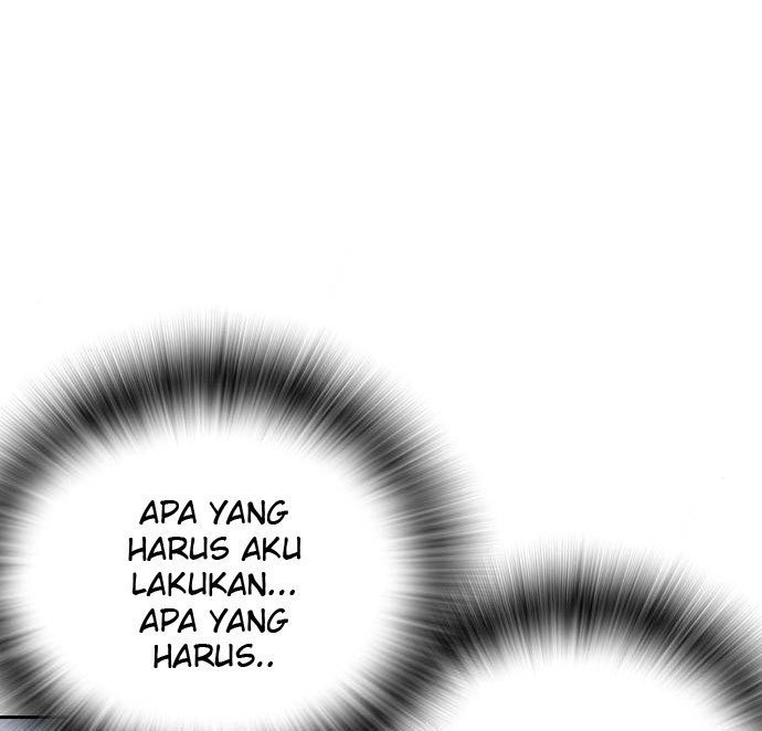 Study Group Chapter 157 - halaman 14