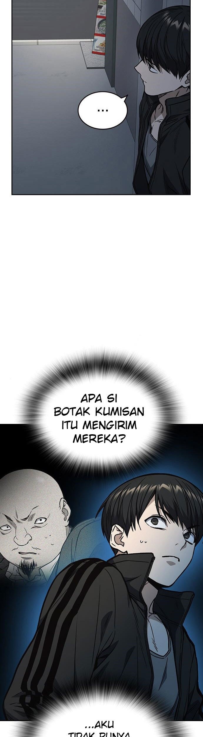 Study Group Chapter 157 - halaman 27