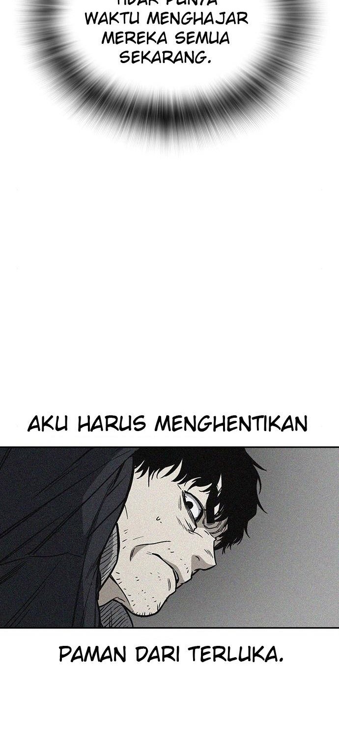 Study Group Chapter 157 - halaman 28